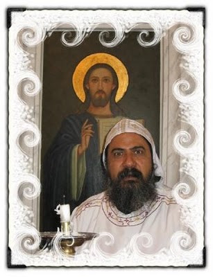 ������ ����� ����� ���� �����